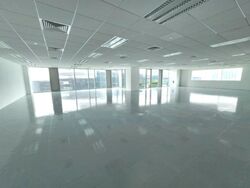 Plaza 8 @ Cbp (D16), Office #460857301